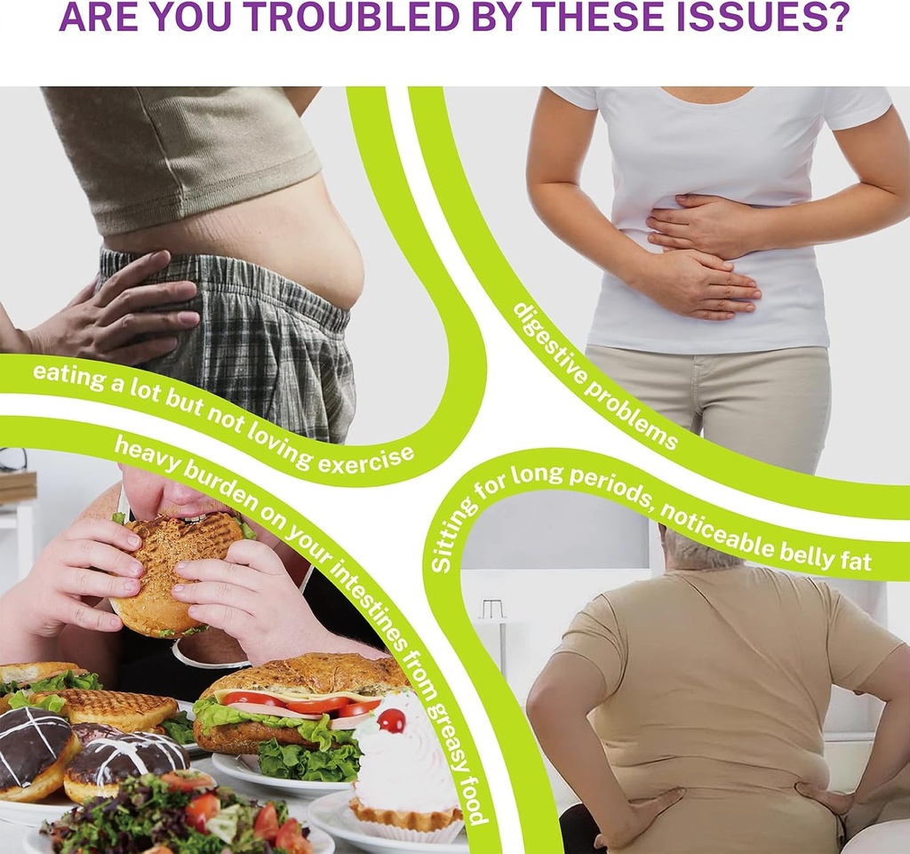 colon-7-days-cleanse-7-days-flash-colon--2.jpg