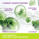 colon-7-days-cleanse-7-days-flash-colon--3.jpg