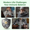 oregano-oil-with-black-seed-oil-vitamin--2.jpg