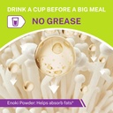 colon-7-days-cleanse-7-days-flash-colon--4.jpg