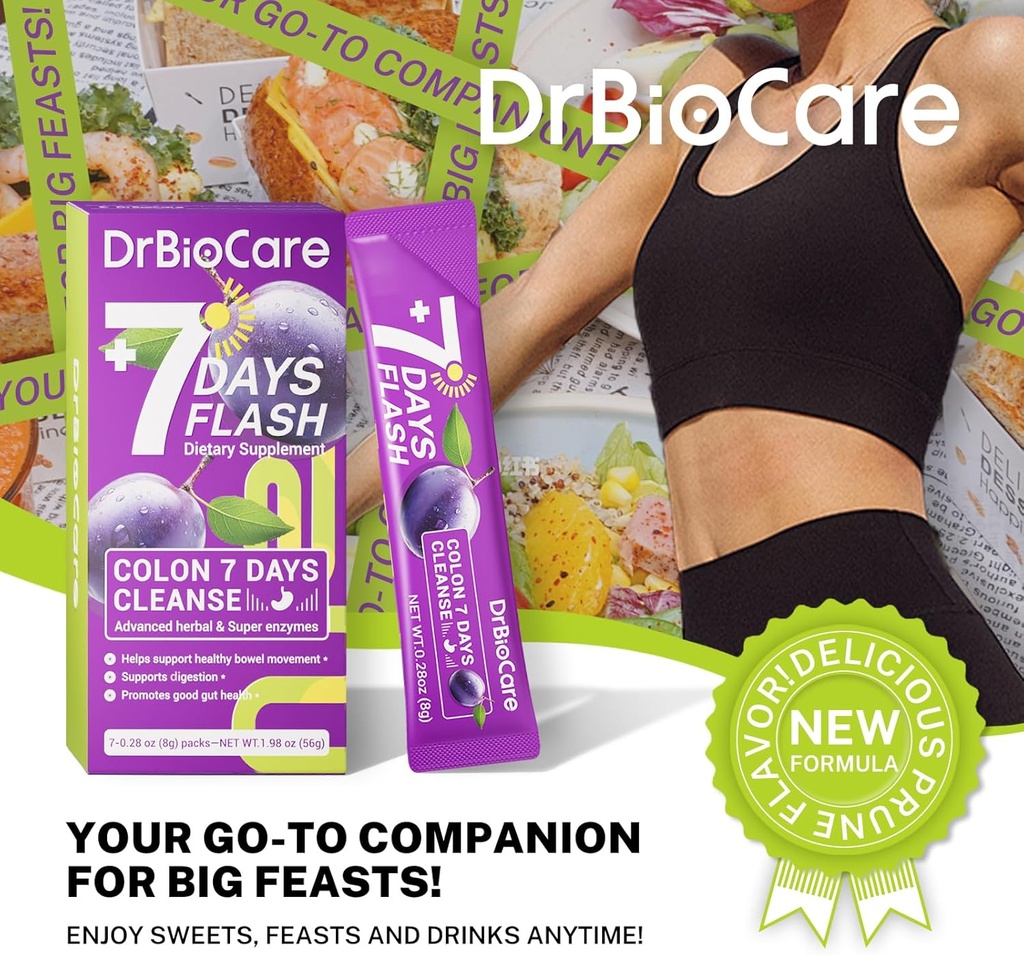 colon-7-days-cleanse-7-days-flash-colon--6.jpg