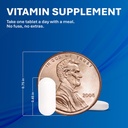 major-tab-a-vite-multivitamin-tablets----3.jpg
