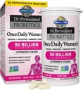 garden-of-life-heart-resveratrol-supplem-5.jpg