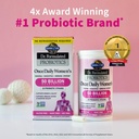 garden-of-life-heart-resveratrol-supplem-6.jpg