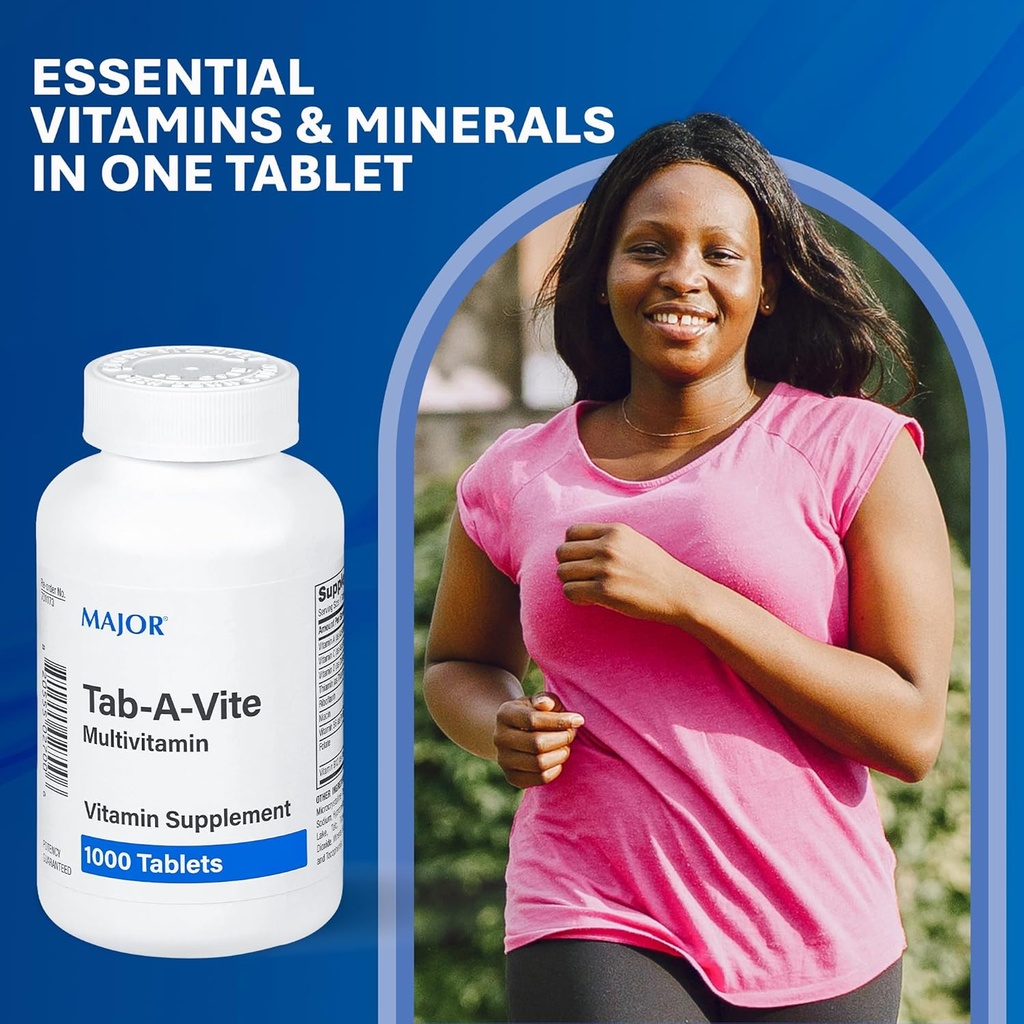 major-tab-a-vite-multivitamin-tablets----4.jpg