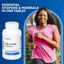 major-tab-a-vite-multivitamin-tablets----4.jpg
