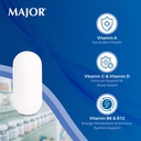 major-tab-a-vite-multivitamin-tablets----5.jpg