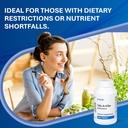 major-tab-a-vite-multivitamin-tablets----6.jpg
