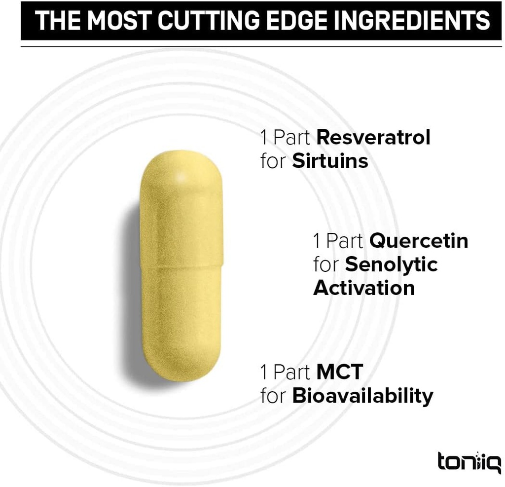 toniiq-1600mg-resveratrol-blend---ultra--2.jpg