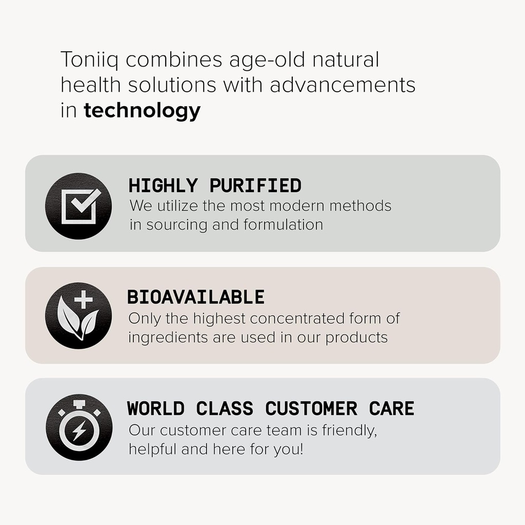 toniiq-1600mg-resveratrol-blend---ultra--5.jpg