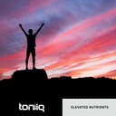 toniiq-1600mg-resveratrol-blend---ultra--6.jpg