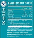 the-vitamin-shoppe-omega-3-fish-oil-epa--2.jpg