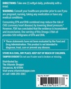 the-vitamin-shoppe-omega-3-fish-oil-epa--3.jpg