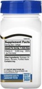 21st-century-a-10-000-iu-softgels-110-co-2.jpg