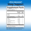 aurora-nutrascience-ultra-liposomal-slee-6.jpg