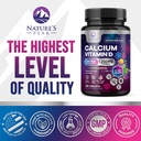 calcium-1200-mg-with-vitamin-d3-calcium--4.jpg