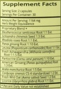natura-health-products-power-adapt-suppl-6.jpg