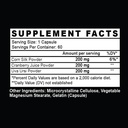 angry-supplements-urinary-care-for-women-3.jpg