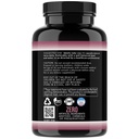 angry-supplements-urinary-care-for-women-2.jpg