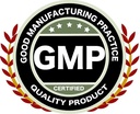 corn-silk-uva-ursi-burdock-and-more-form-6.jpg