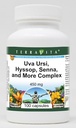 uva-ursi-hyssop-senna-and-more-complex-4-2.jpg