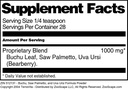 buchu-saw-palmetto-and-uva-ursi-formula--5.jpg