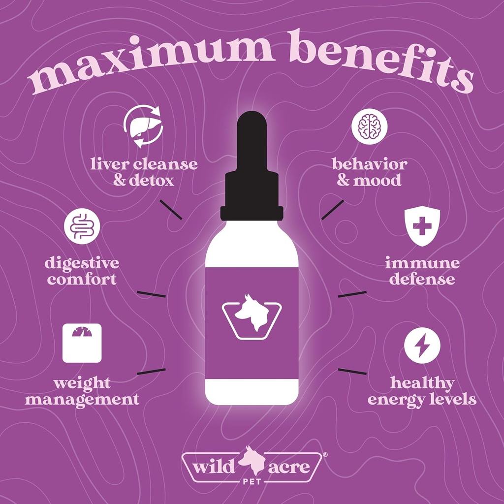 wild-acre-milk-thistle-for-dogs---max-st-4.jpg