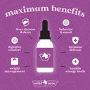 wild-acre-milk-thistle-for-dogs---max-st-4.jpg