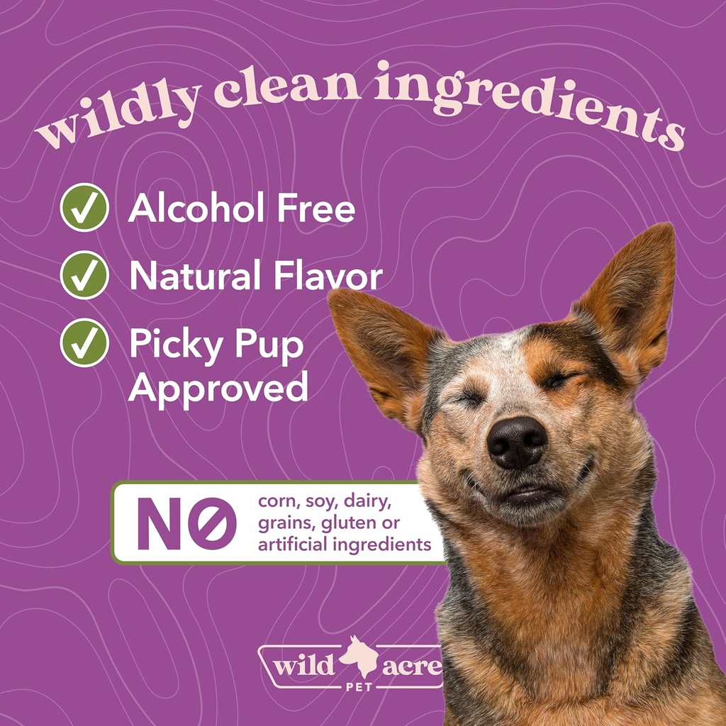 wild-acre-milk-thistle-for-dogs---max-st-6.jpg