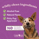 wild-acre-milk-thistle-for-dogs---max-st-6.jpg