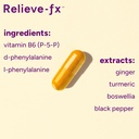 relieve-fxTM-dlpa-boswellia-turmeric-and-2.jpg