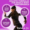 relieve-fxTM-dlpa-boswellia-turmeric-and-3.jpg