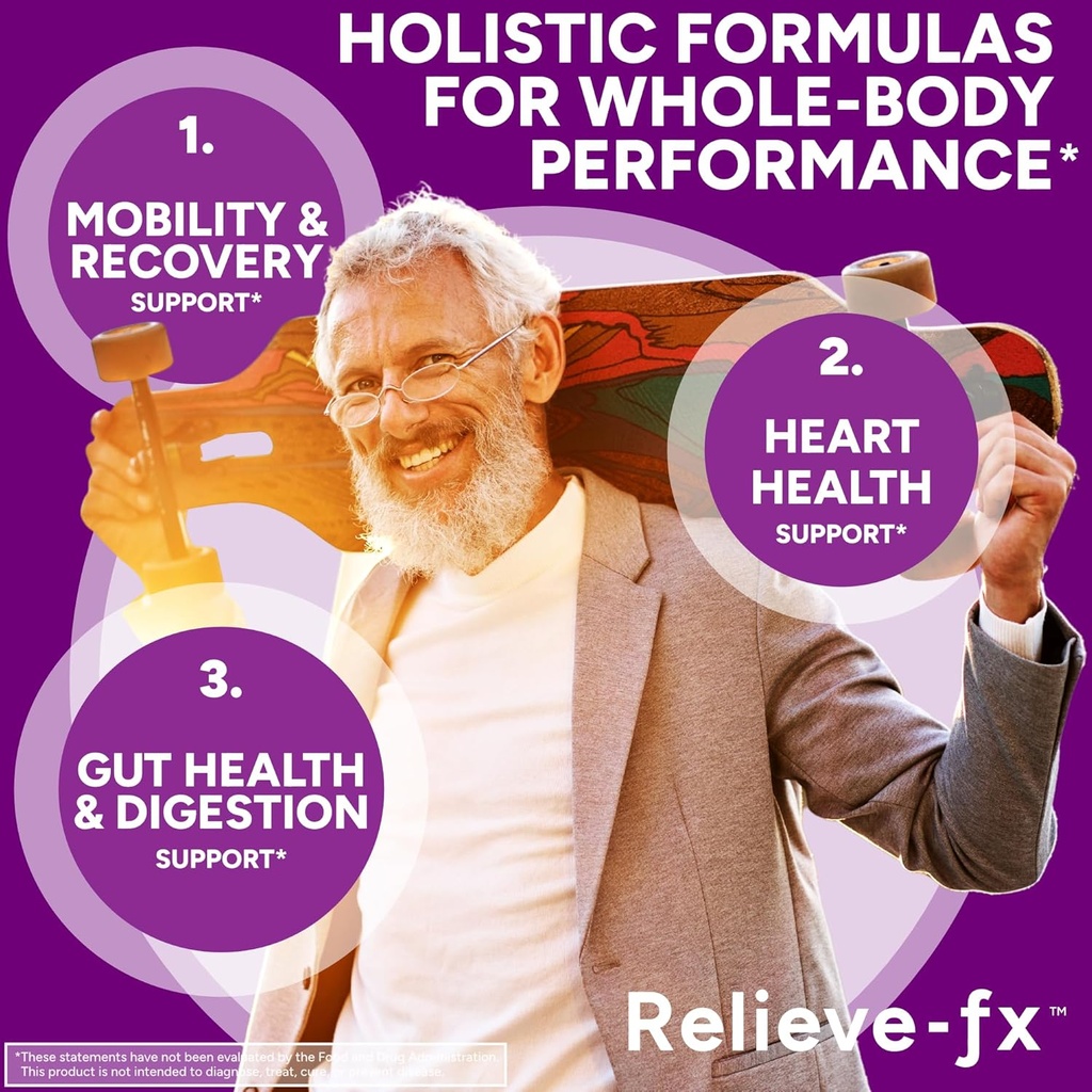 relieve-fxTM-dlpa-boswellia-turmeric-and-4.jpg