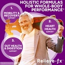 relieve-fxTM-dlpa-boswellia-turmeric-and-4.jpg