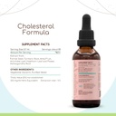 cholesterol-formula-b60-alcohol-free-ext-3.jpg