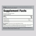 piping-rock-l-arginine-l-citrulline-supp-2.jpg