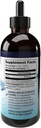 alkaline-structured-silver-liquid-30ppm--2.jpg