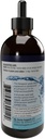 alkaline-structured-silver-liquid-30ppm--3.jpg