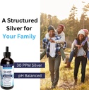 alkaline-structured-silver-liquid-30ppm--5.jpg