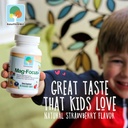 magnesium-focus-supplement-for-kids-90-c-3.jpg
