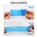 kuvvfe-elastic-bandages-12-pack-2-x-5-ya-4.jpg