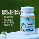 magnesium-focus-supplement-for-kids-90-c-5.jpg