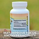 magnesium-focus-supplement-for-kids-90-c-6.jpg