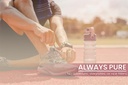 pure-original-ingredients-beet-root-100--6.jpg