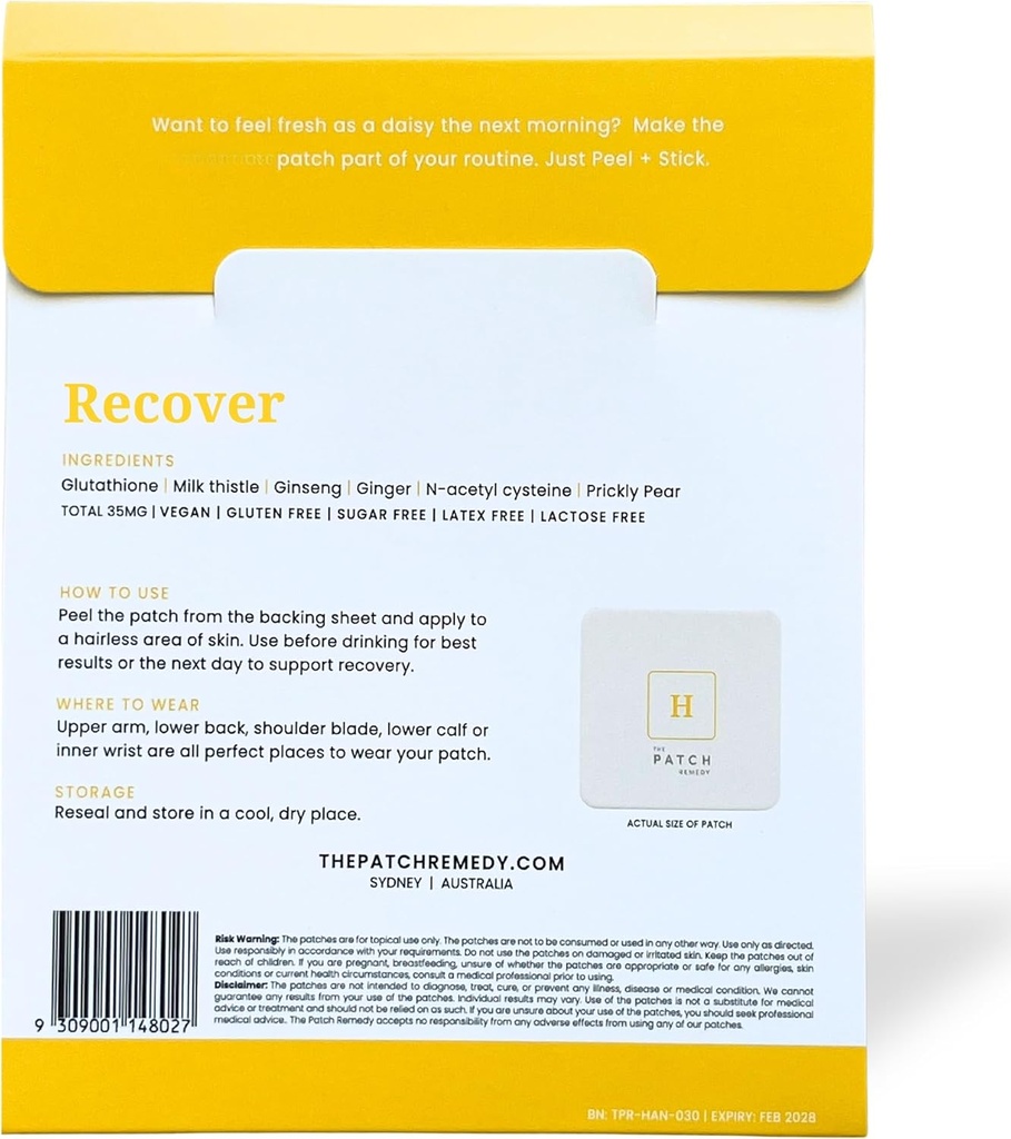 recover-patch-glutathione-milk-thistle-n-2.jpg