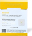 recover-patch-glutathione-milk-thistle-n-2.jpg