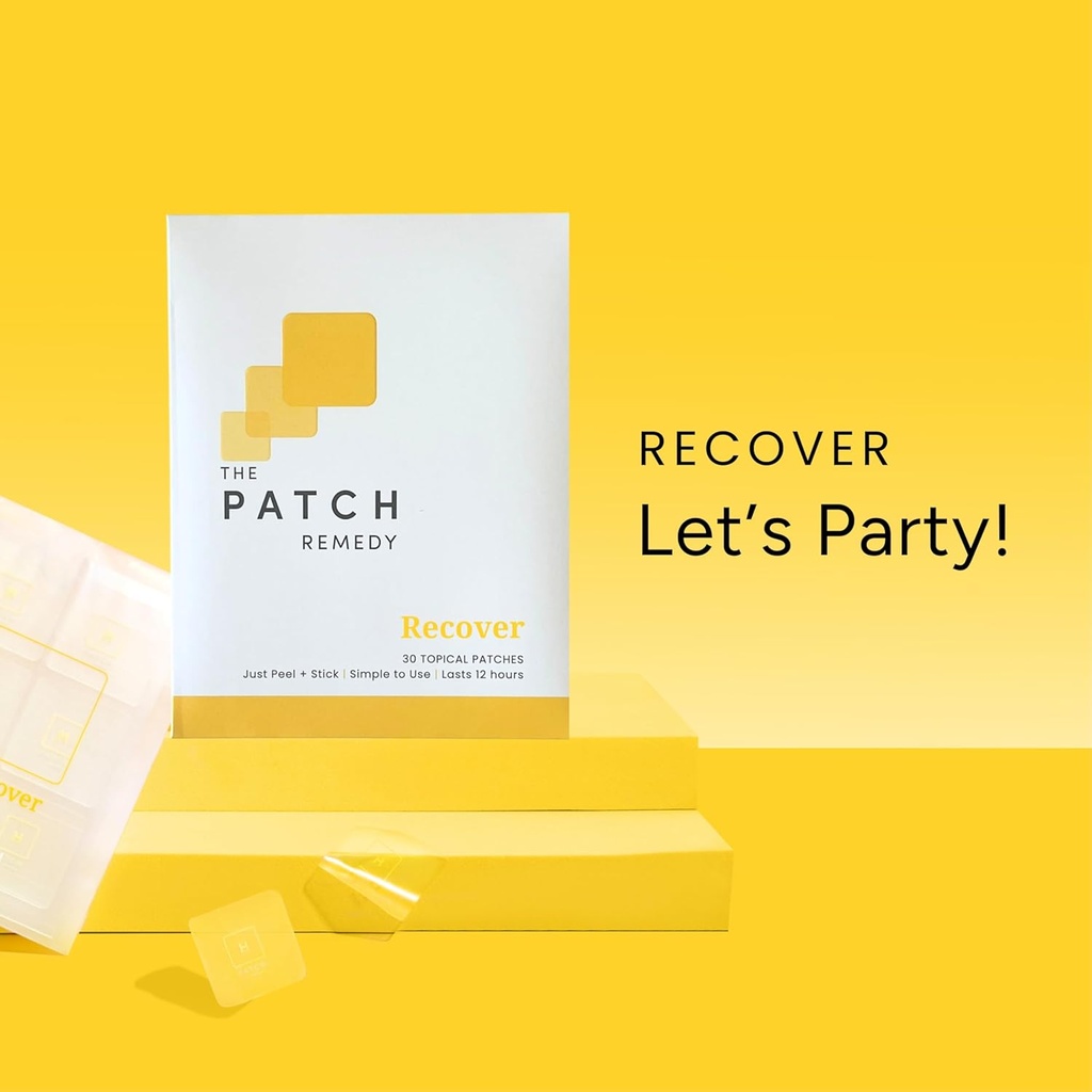 recover-patch-glutathione-milk-thistle-n-3.jpg
