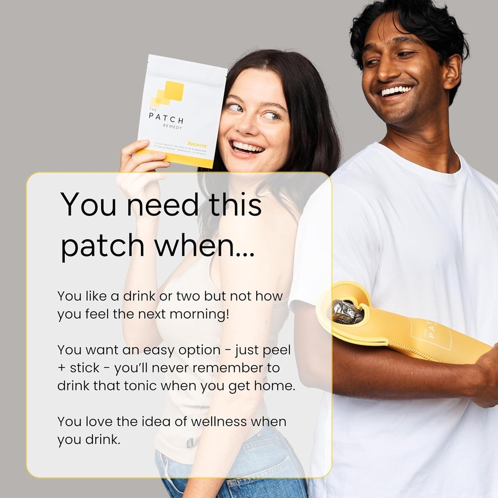 recover-patch-glutathione-milk-thistle-n-5.jpg
