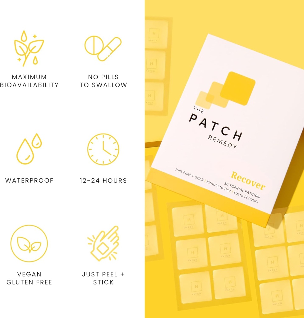 recover-patch-glutathione-milk-thistle-n-6.jpg