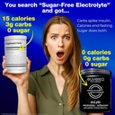 eulyte-dr-ekberg-electolytes-powder-suga-2.jpg